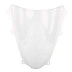 1x Clear ABS Windshield for Suzuki GSXR1000 (2009-2016)