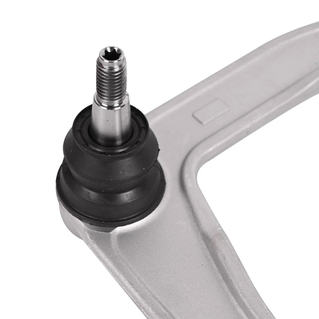 Front Left Upper Control Arm Assembly for Volvo XC60 (2018-2025) XC90 (2016-2024)