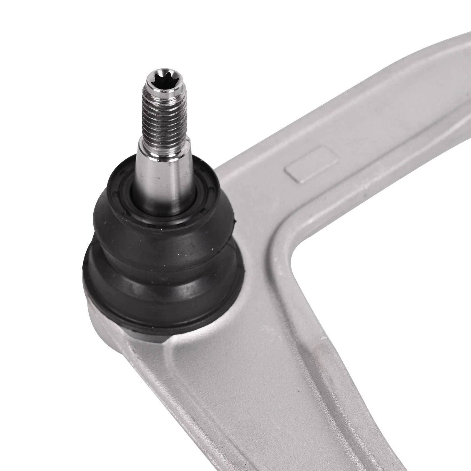Front Left Upper Control Arm Assembly for Volvo XC60 (2018-2025) XC90 (2016-2024)