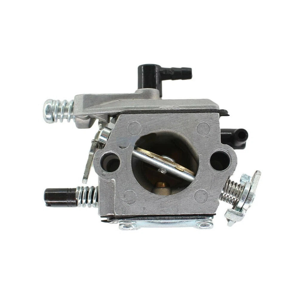 Carburettor for Home Outdoors