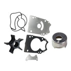 Water Pump Kit for Suzuki Outboard (17400-98J03)