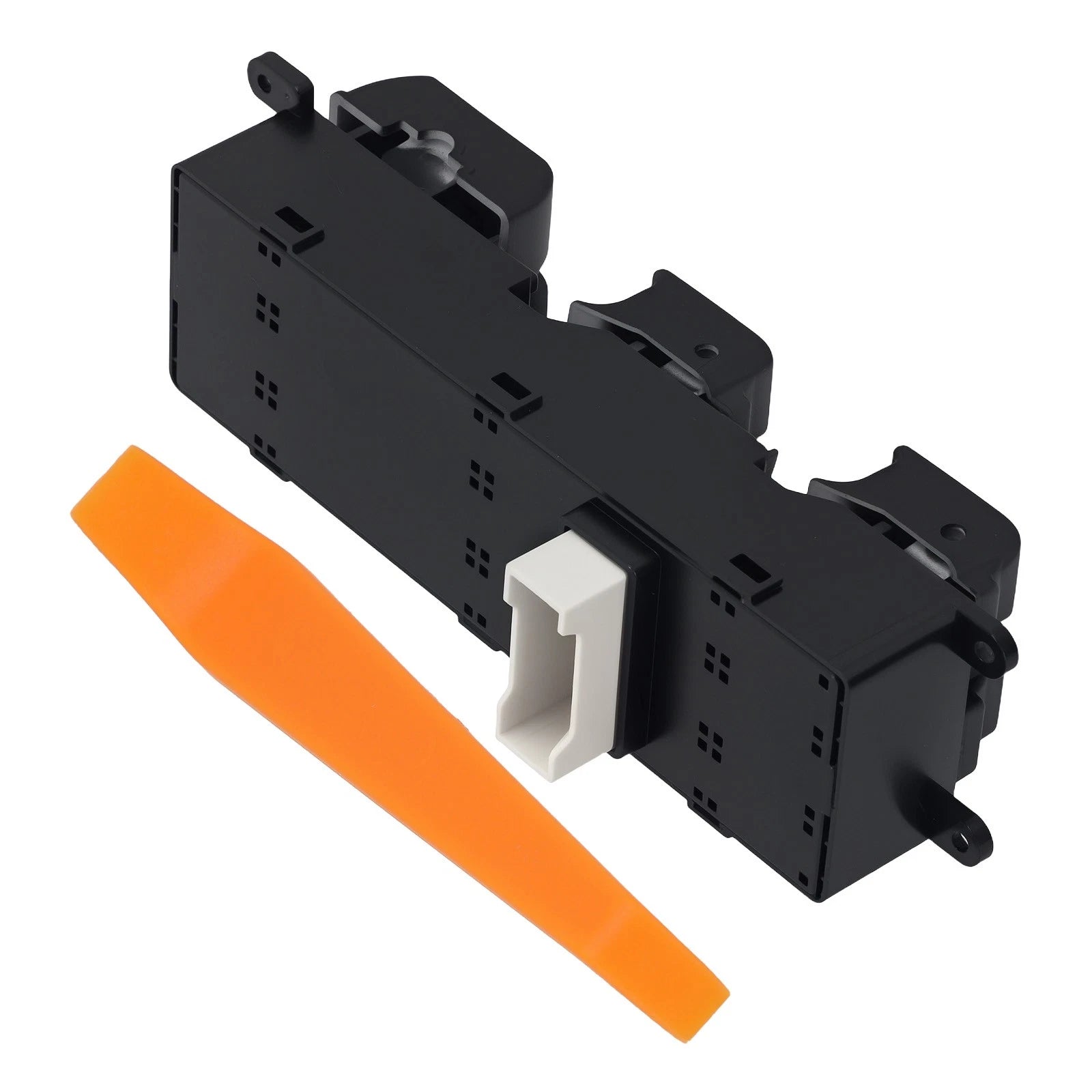 Power Window Control Switch for Kia Rio (2012–2016)