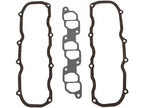 Valve Cover Gasket Set for Mazda Navajo 1991–1994 (4.0L V6 VIN: X, MS676VN)