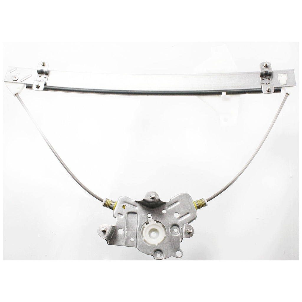 Window Regulator for Kia Optima (Front Passenger Right Side)