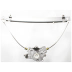 Window Regulator for Kia Optima (Front Passenger Right Side)