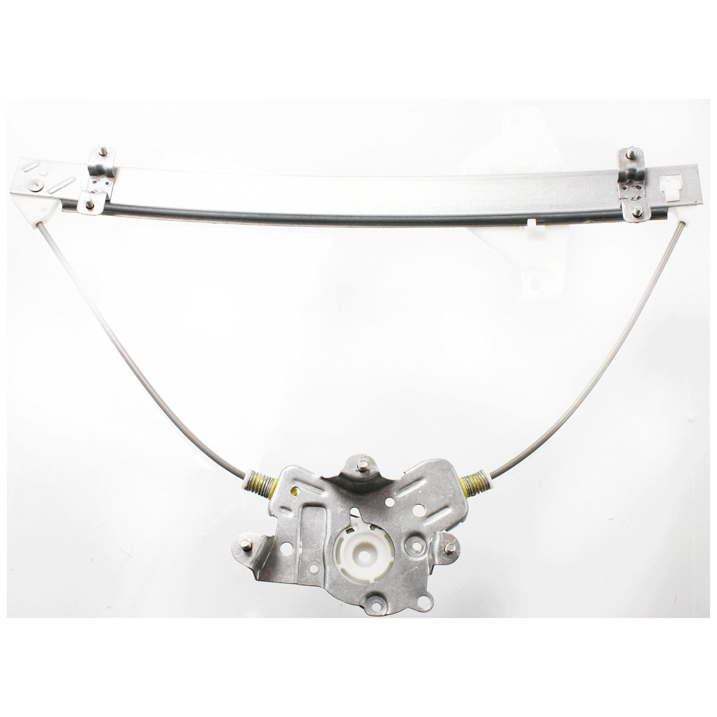 Window Regulator for Kia Optima (Front Passenger Right Side)