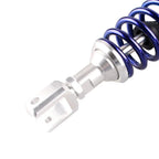 320mm Air Shock Absorbers Clevis for Honda Suzuki Yamaha Motorcycle