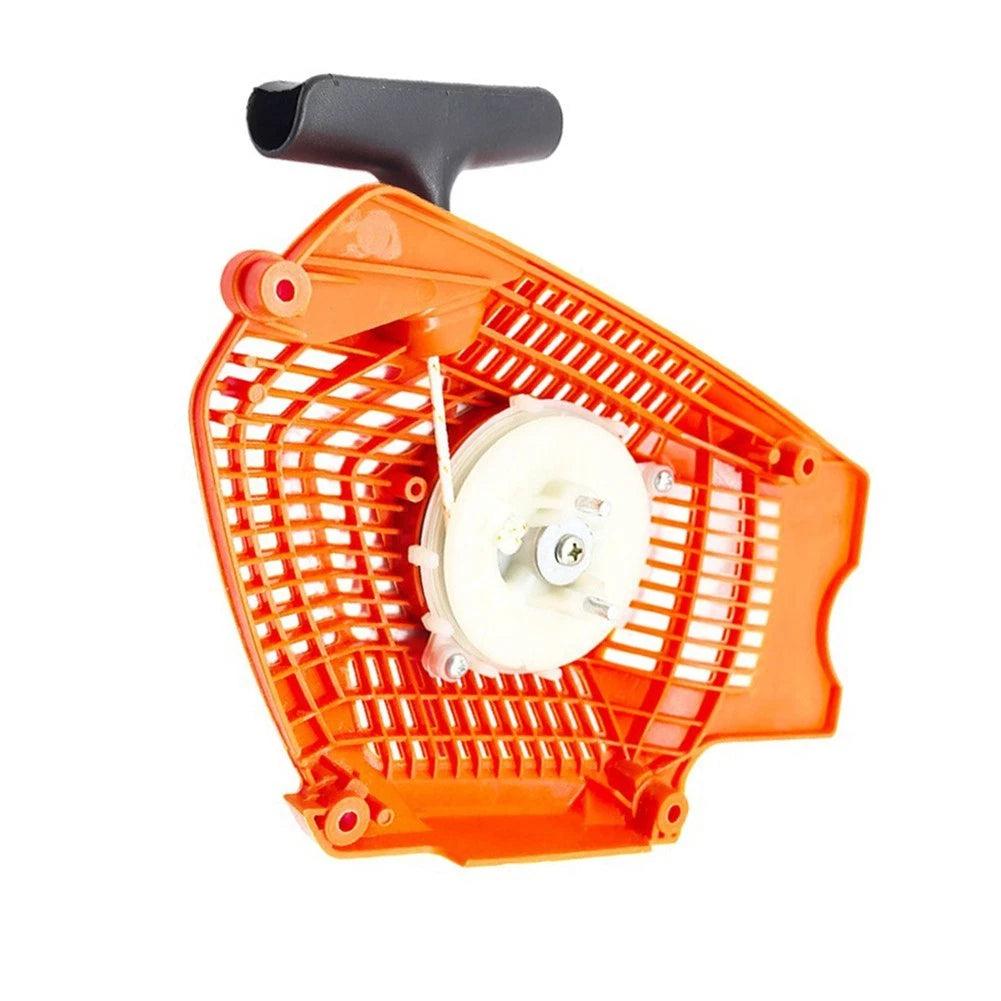 Puller Starter for Husqvarna 572XP 575 565 52 (Model 7604)
