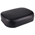Seat Cushion for S400721 (Black Vinyl)