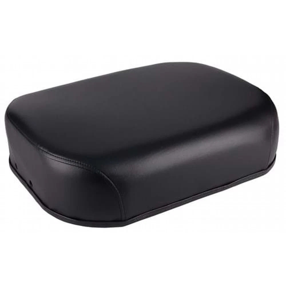 Seat Cushion for S400721 (Black Vinyl)