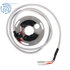 CDI Ignition System for Suzuki GS550 GS750 GS850 (1977-1983)