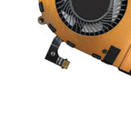 Cooling Fan for Lenovo Thinkpad X1 Yoga X1 Carbon (2016)