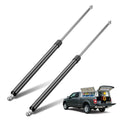 Gas Strut Lift Support for Leer Camper Shell Truck Topper (28")