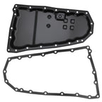 Automatic Transmission Oil Pan for Nissan Altima 2.5L (2007–2013)