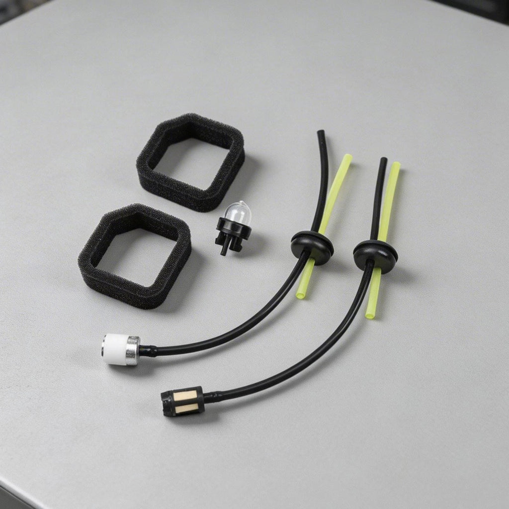 Air Filter and Fuel Line Kit 6698373 for RB24EA, RB24EA S Leaf Blower
