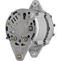 Alternator for J&N Electrical Products (400-44025-JN)