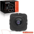 Rear View Backup Park Assist Camera for Ford Ranger (2019–2021)