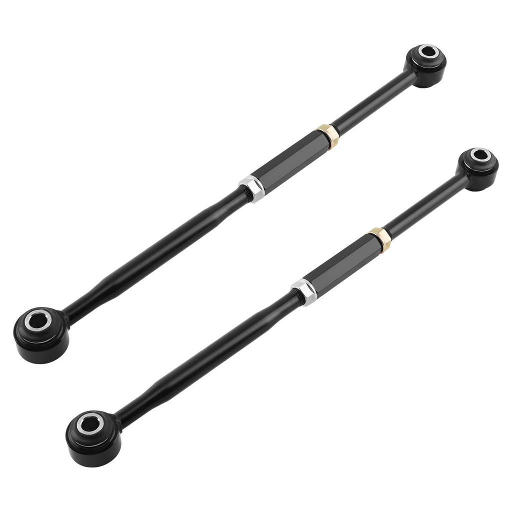 Adjustable Rear Track Bar for Toyota Avalon Camry Solara
