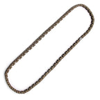 Timing Cam Chain for Suzuki LTA450X Kingquad, LTA500X Kingquad, LTF500F Vinson (2007–2018)