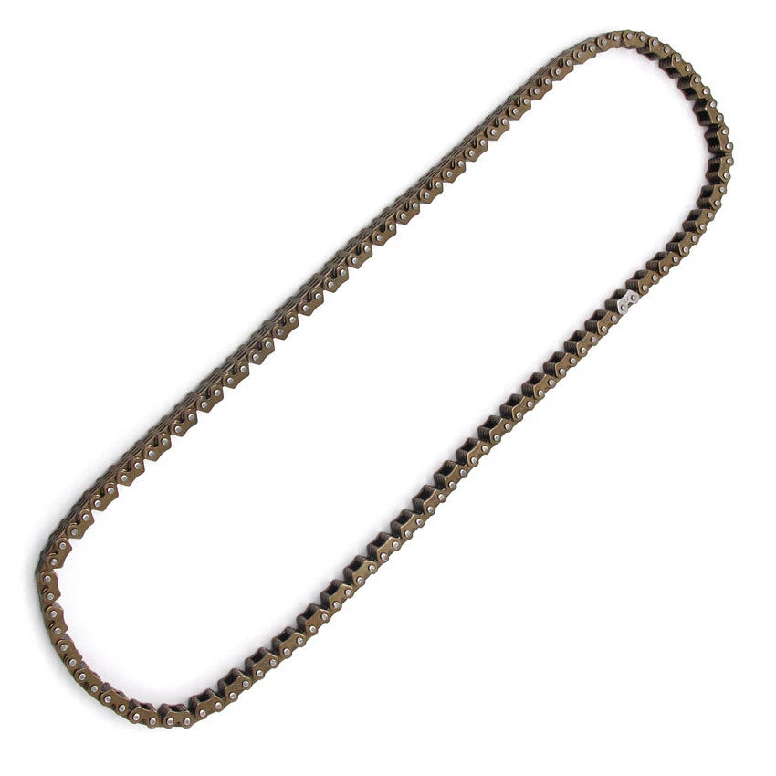 Timing Cam Chain for Suzuki LTA450X Kingquad, LTA500X Kingquad, LTF500F Vinson (2007–2018)