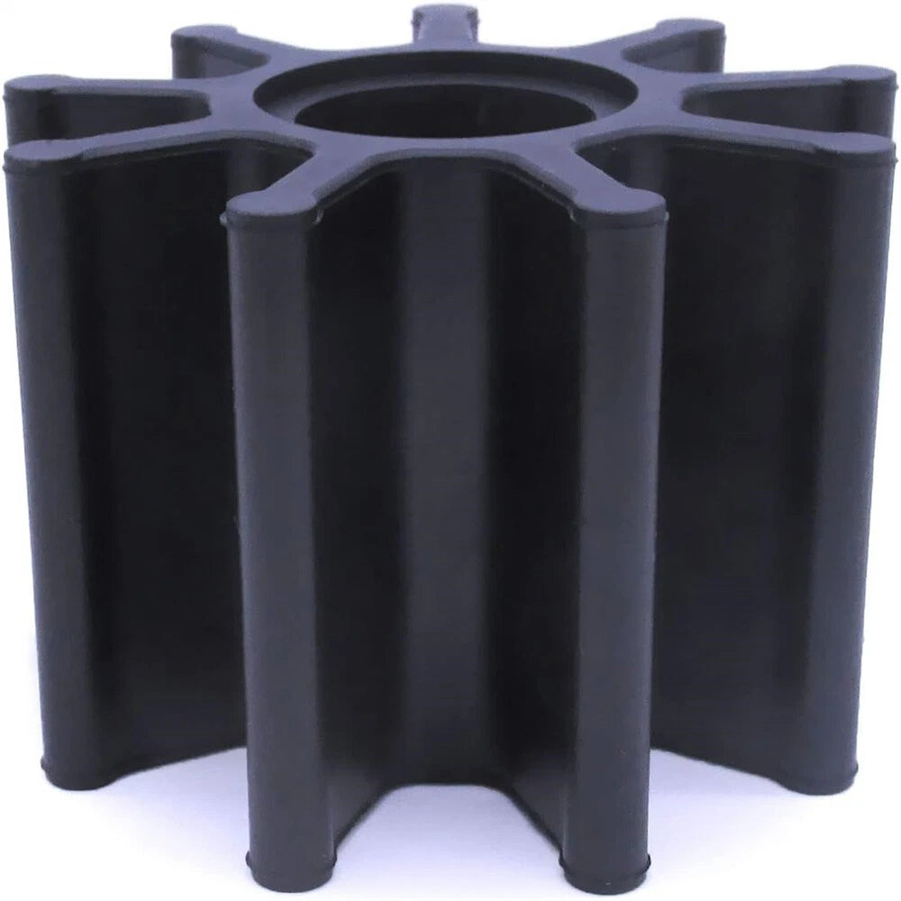 Water Pump Impeller for Perkins V8.510 TV8.5410 (Engine Cooling Systems)