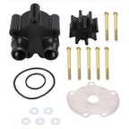 Sterndrive Water Pump Service Kit 46-807151A14 for Mercury Mercruiser Alpha 1 (1973–2023)