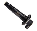 Ignition Coil for SeaDoo GTX RXT RXP GTI GTS WAKE 4-TEC 1503 (2002–2023)