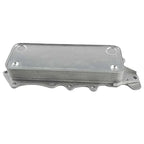 Engine Oil Cooler for Chrysler 300C 3.0L Diesel (2005-2012)