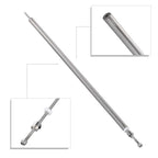 3mm Drive Shaft Sleeve Kit for RC Boat Marine Scale Ship