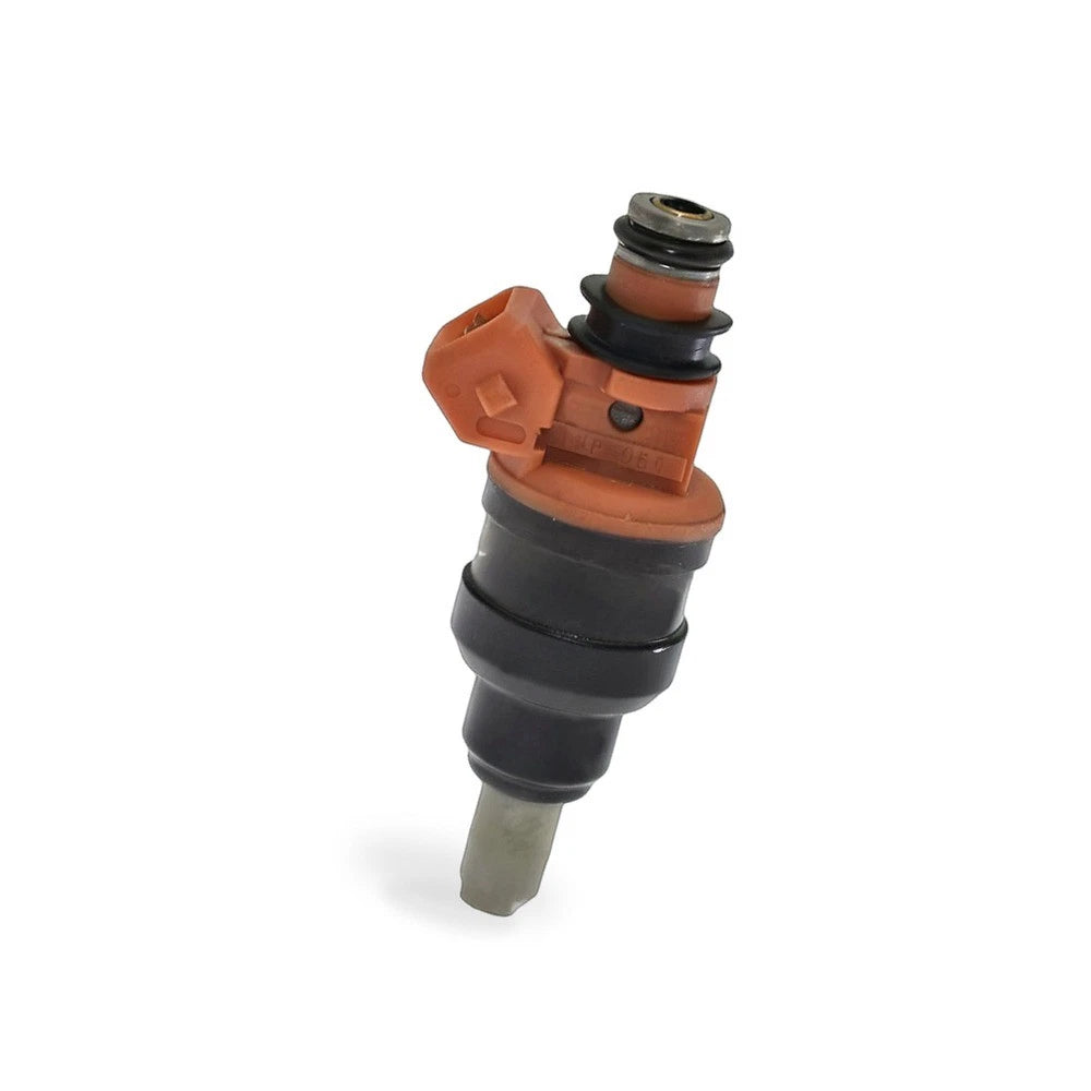 Fuel Injector for Chrysler Dodge (1995–2000) MD162524 MD362044 JY0796