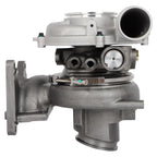 Turbo for GM Chevy Silverado GMC Sierra 2500 3500 6.6L Duramax LML (2011–2016)