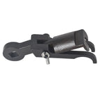 Rocker Arm Remover Installer & Valve Spring Compressor for Dodge Jeep 3.7L (2002–2010)