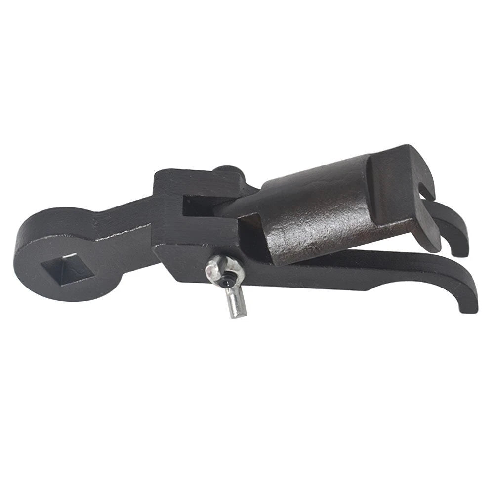 Rocker Arm Remover Installer & Valve Spring Compressor for Dodge Jeep 3.7L (2002–2010)