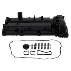 Engine Valve Cover for Range Rover Evoque/Discovery Sport 2.0L (2012–2020) LR070360