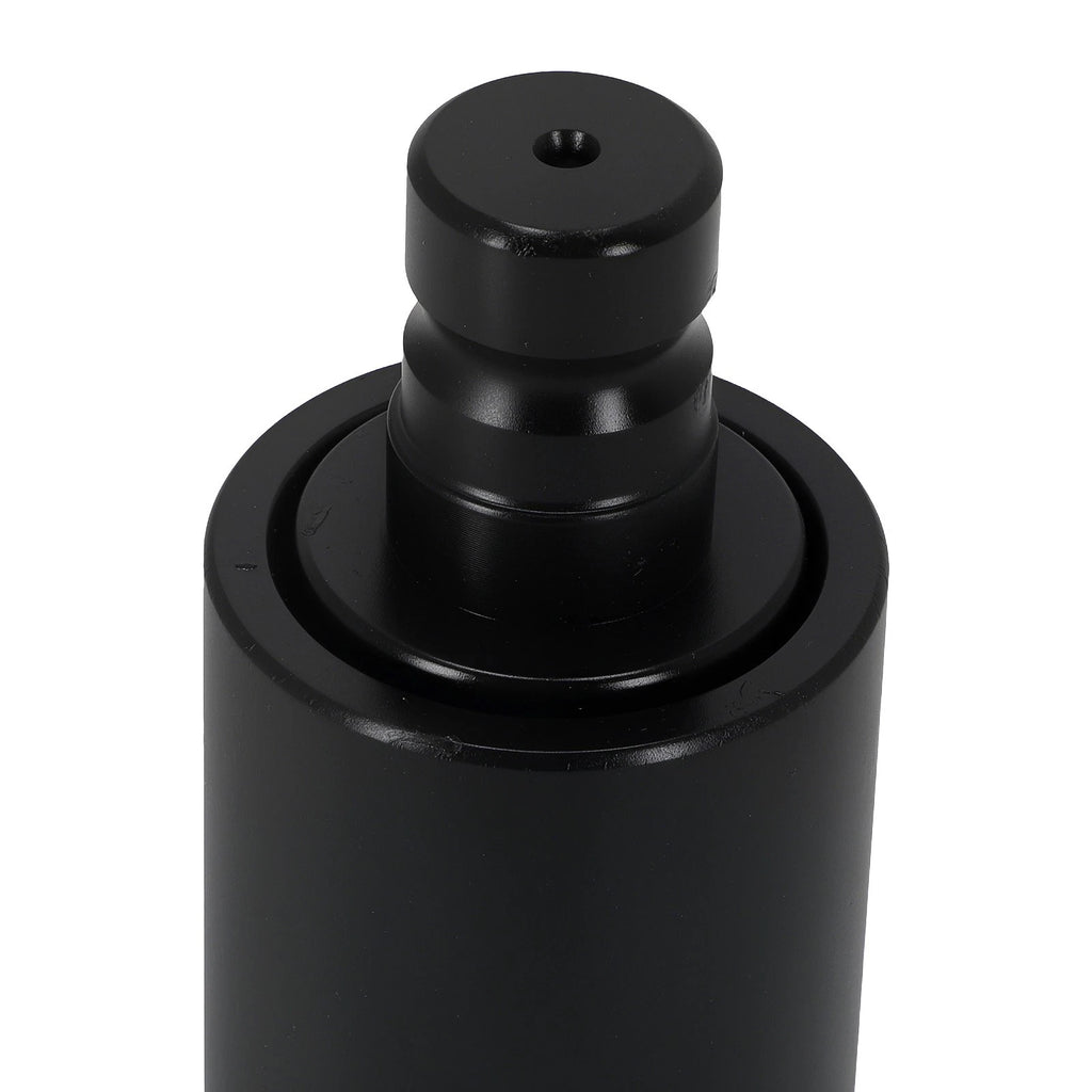 Digger Component for Yanmar B50 Series (2000-2023)