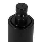 Digger Component for Yanmar B50 Series (2000-2023)