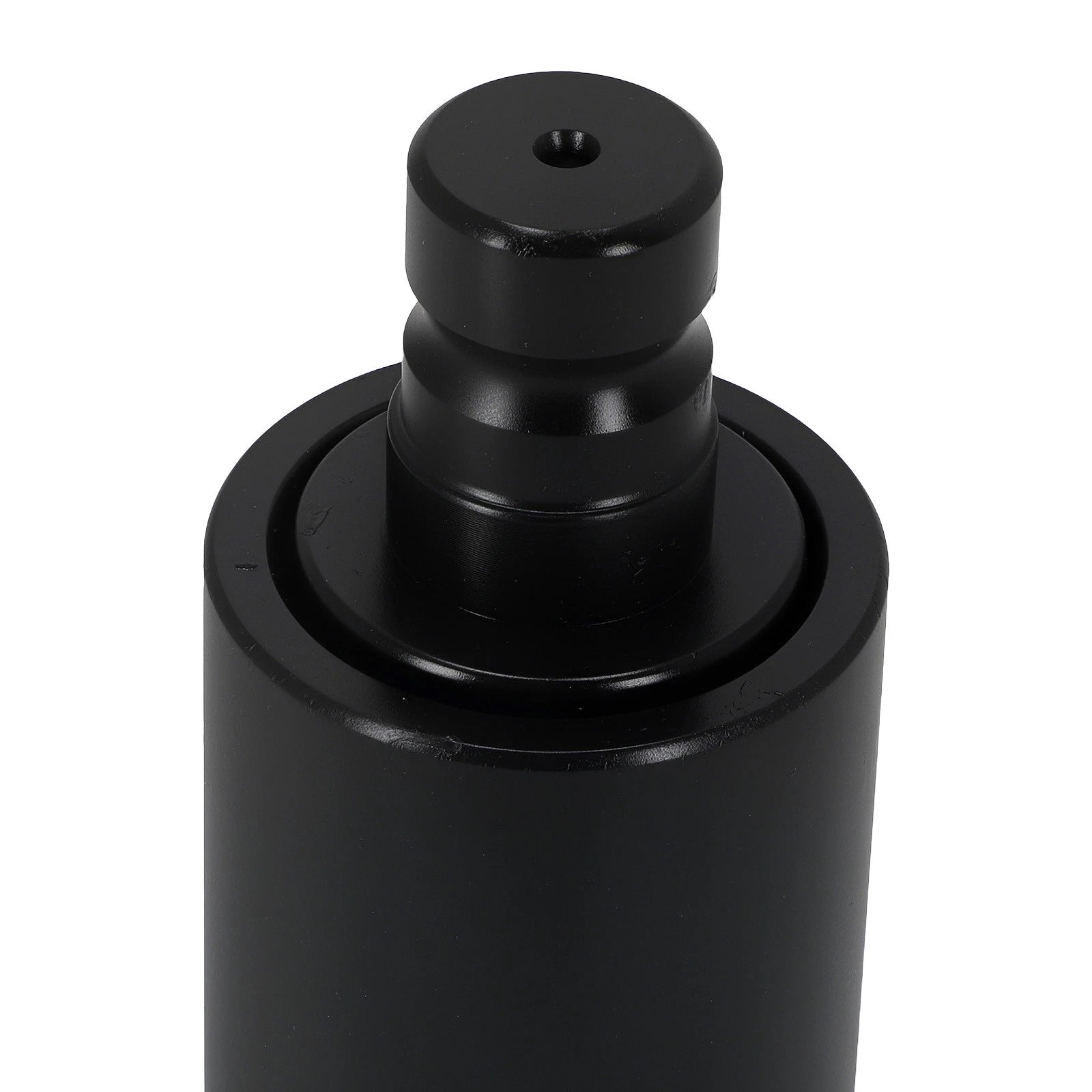 Digger Component for Yanmar B50 Series (2000-2023)