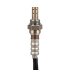 Upstream Oxygen Sensor for Chevy Cruze Sonic Trax (2011–2016)