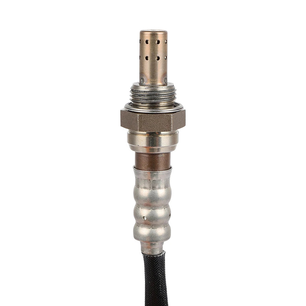 Upstream Oxygen Sensor for Chevy Cruze Sonic Trax (2011–2016)