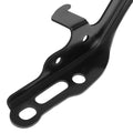 LH Driver Side Steel Bonnet Hood Hinge for Lexus IS250/IS350 (2006–2015)