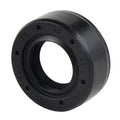Gear Shifter Shaft Seal for Suzuki GSXR600 GSXR750 GSXR1100 GZ250 RM125 TS125