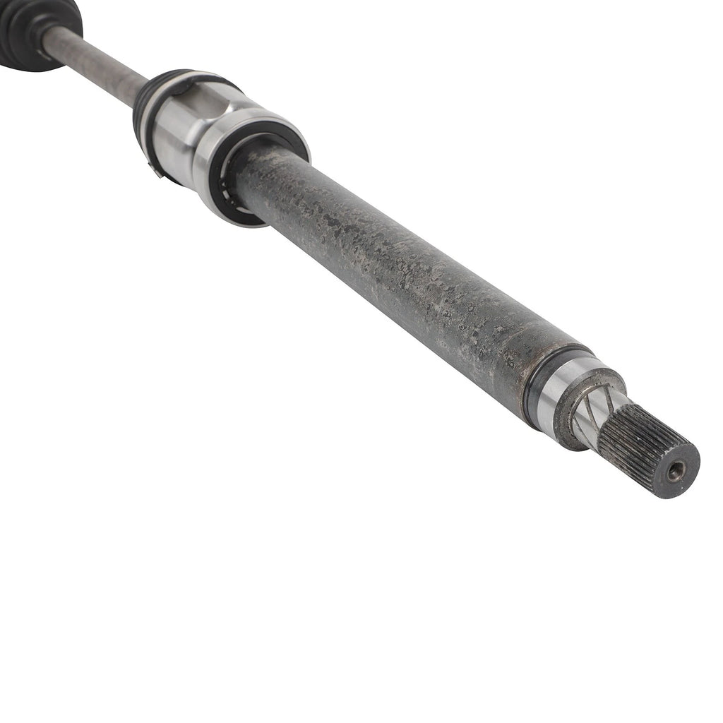 CV Axle for Ford Focus 2012–2018 (2.0L, Automatic, Dual Clutch)