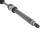 CV Axle for Ford Focus 2012–2018 (2.0L, Automatic, Dual Clutch)