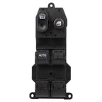 Window Control Switch for Honda Fit (2007–2008) Front Left