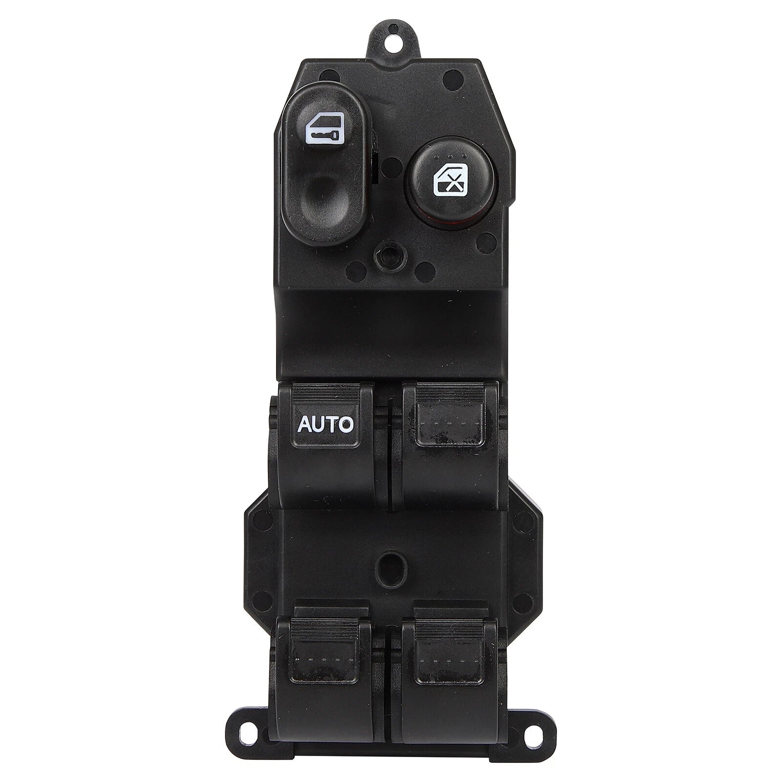 Window Control Switch for Honda Fit (2007–2008) Front Left