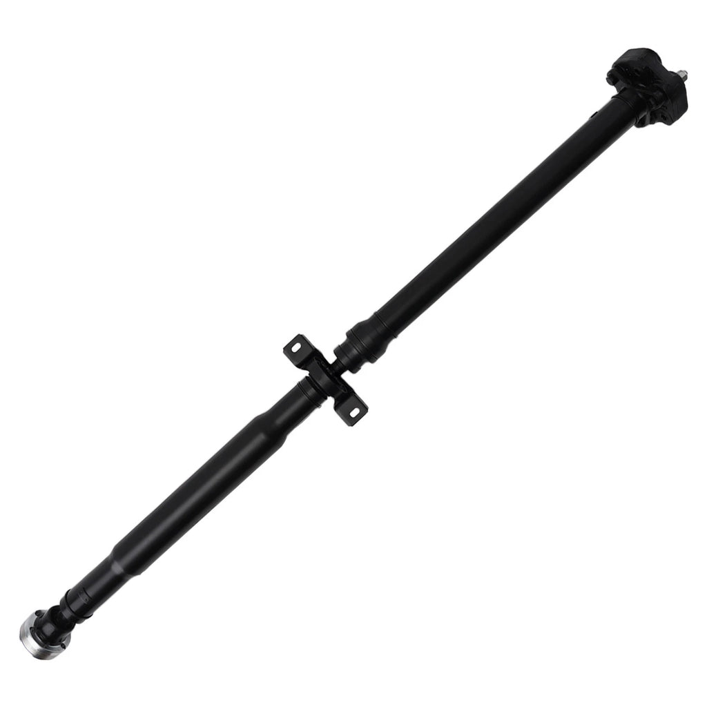 Rear Prop Shaft for Mercedes-Benz GL320 GL350 GL450 GL550 (2007–2012) 976-653