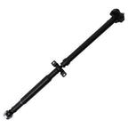 Rear Prop Shaft for Mercedes-Benz GL320 GL350 GL450 GL550 (2007–2012) 976-653