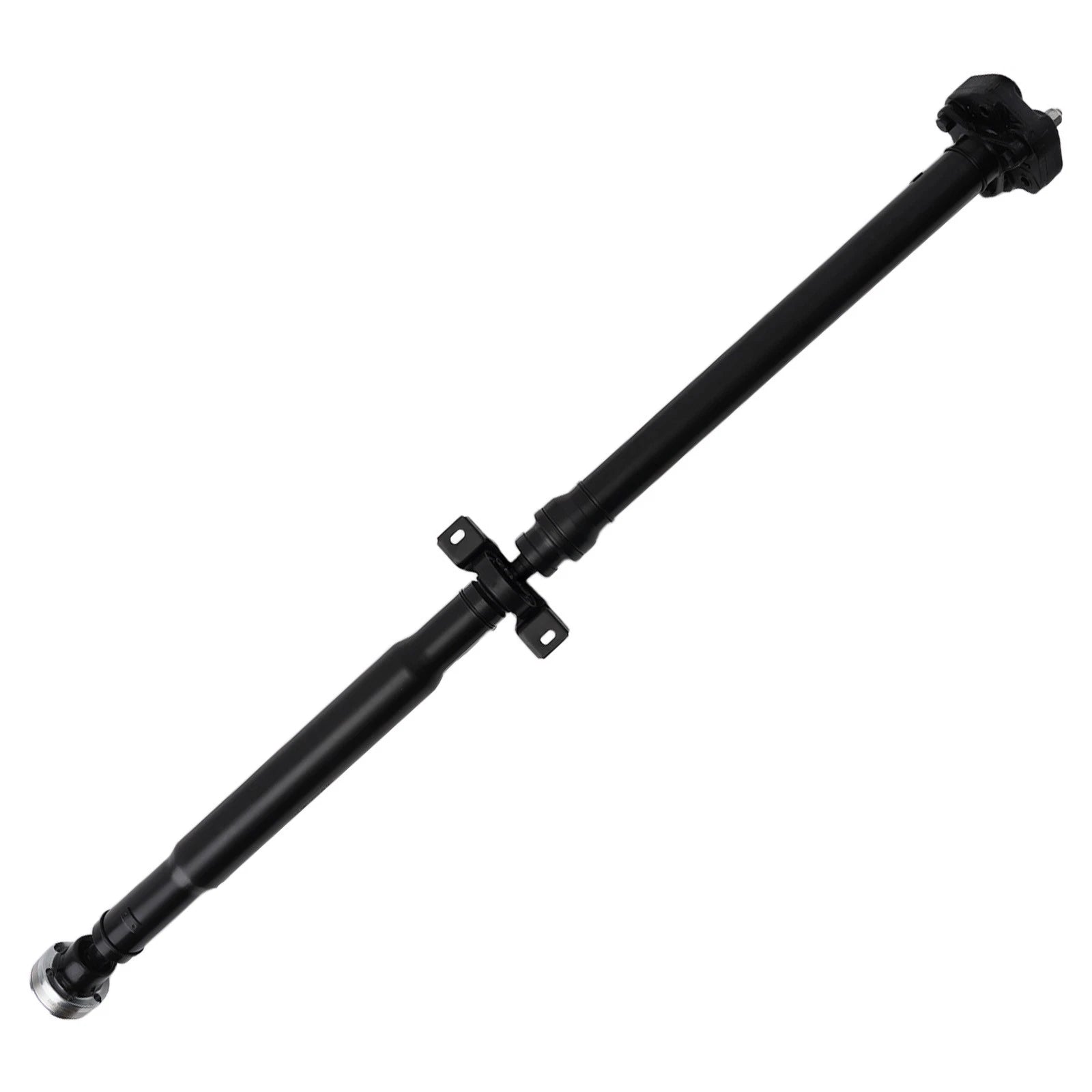 Rear Prop Shaft for Mercedes-Benz GL320 GL350 GL450 GL550 (2007–2012) 976-653