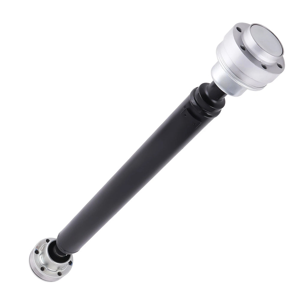 Front Propeller Shaft for Suzuki Grand Vitara (2009–2013) 27101-67J01