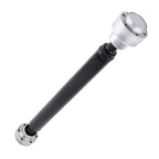Front Propeller Shaft for Suzuki Grand Vitara (2009–2013) 27101-67J01